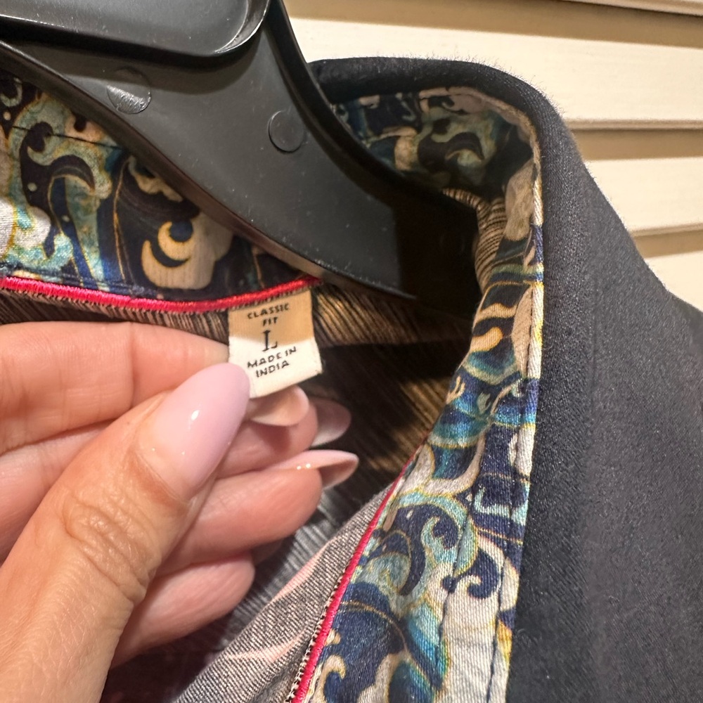 Splash Drifter - image 3